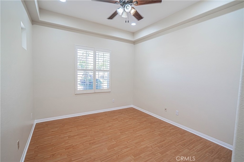 25910 Tennyson Lane - Photo 5