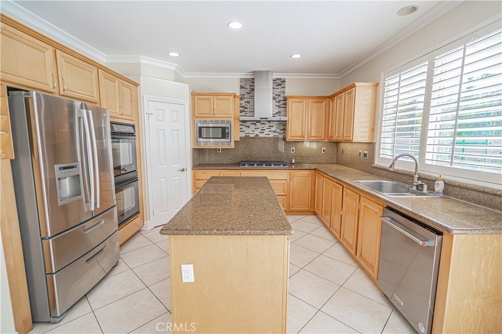 25910 Tennyson Lane - Photo 20