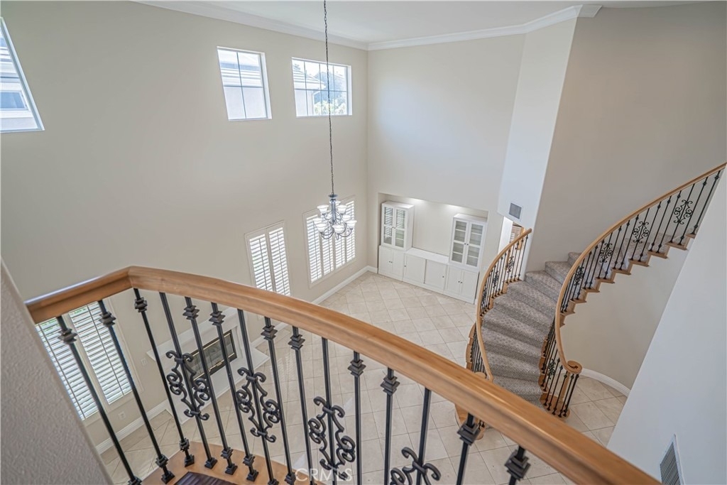 25910 Tennyson Lane - Photo 45