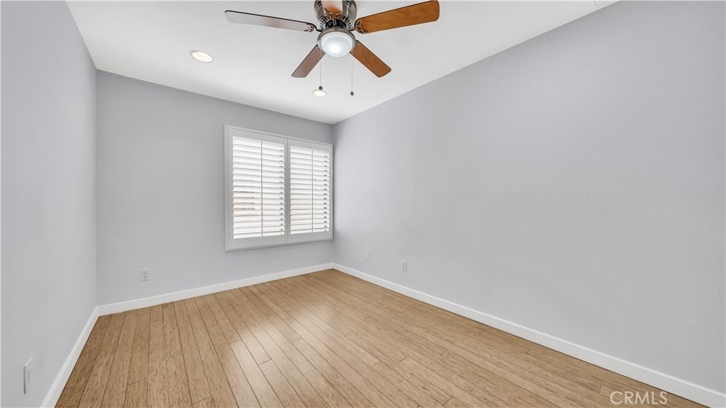 7137 Shoup Avenue - Photo 12