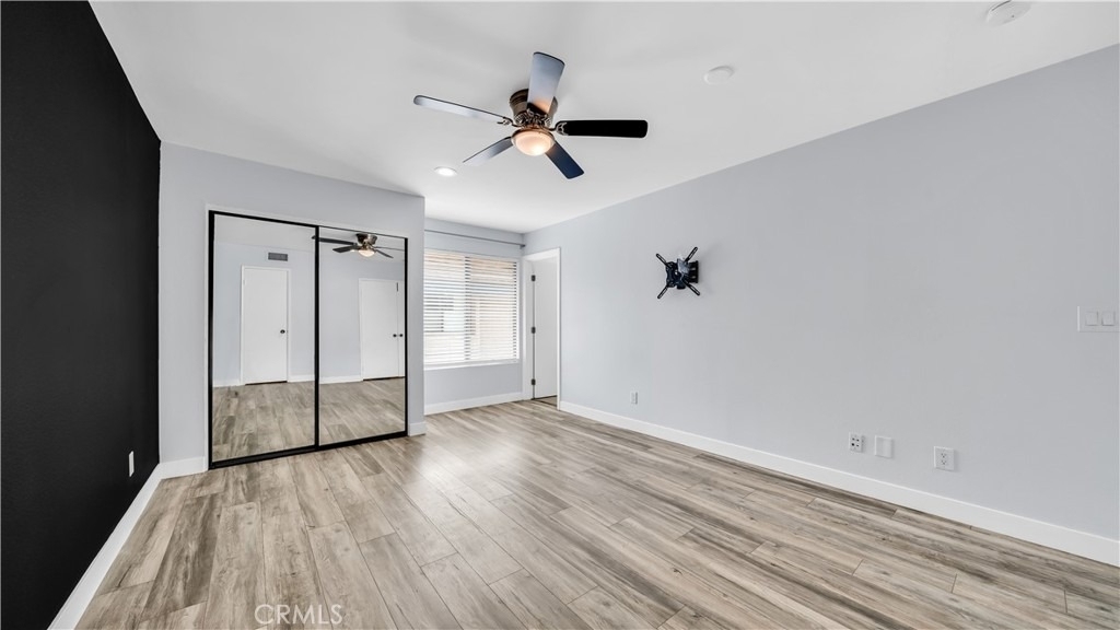 7137 Shoup Avenue - Photo 4