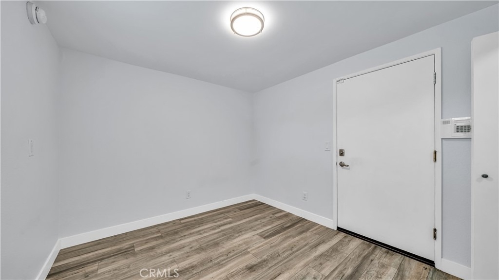 7137 Shoup Avenue - Photo 14