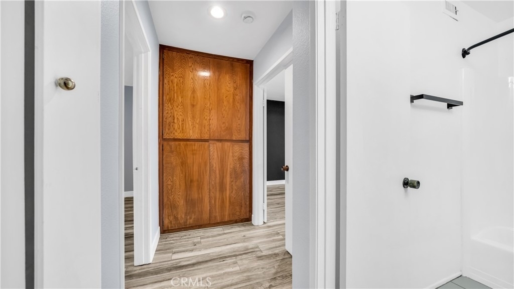 7137 Shoup Avenue - Photo 10
