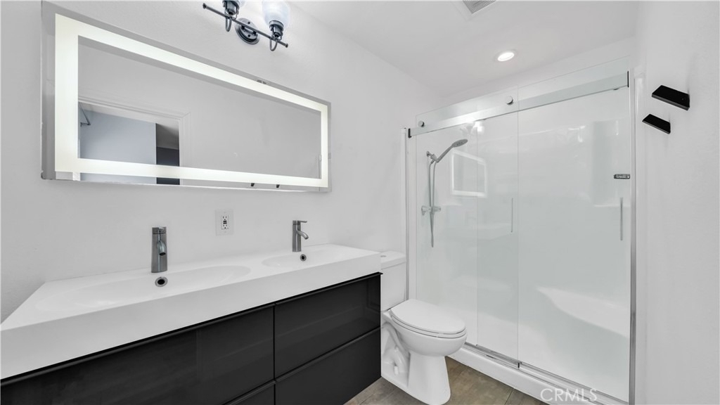 7137 Shoup Avenue - Photo 6