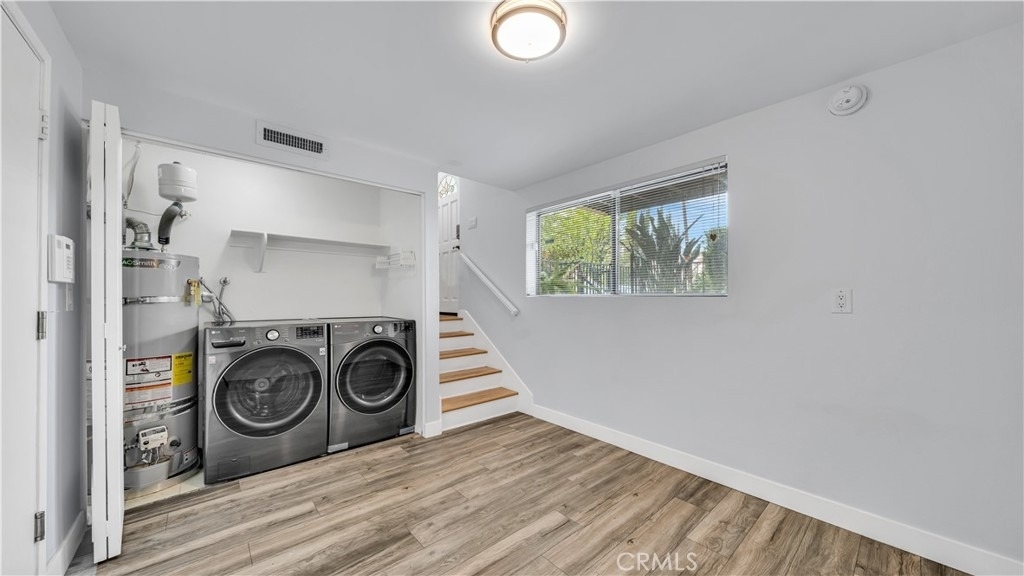 7137 Shoup Avenue - Photo 13