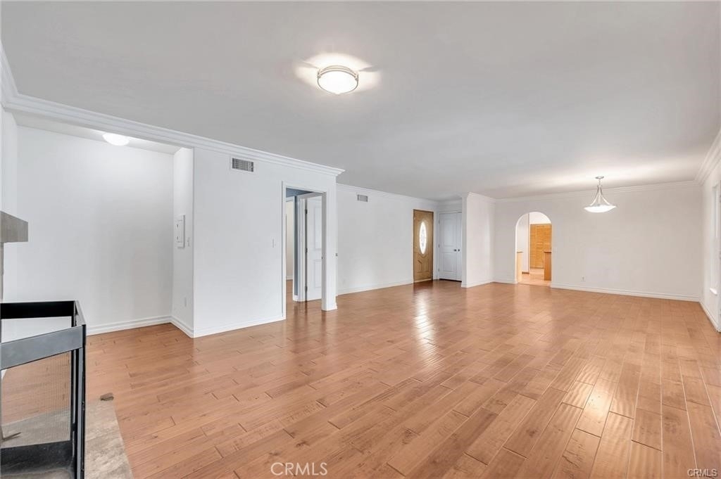 22612 Covello Street - Photo 8