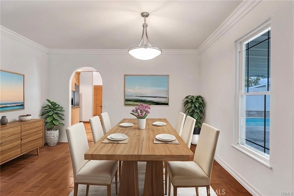 22612 Covello Street - Photo 5