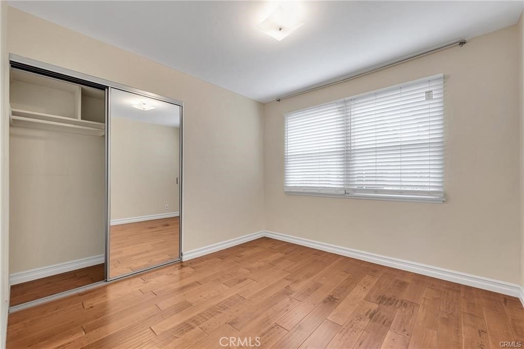 22612 Covello Street - Photo 23