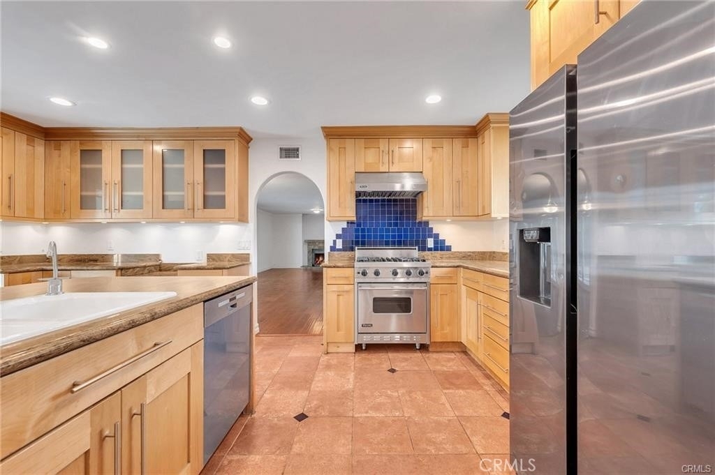 22612 Covello Street - Photo 11