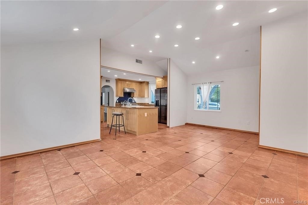 22612 Covello Street - Photo 17
