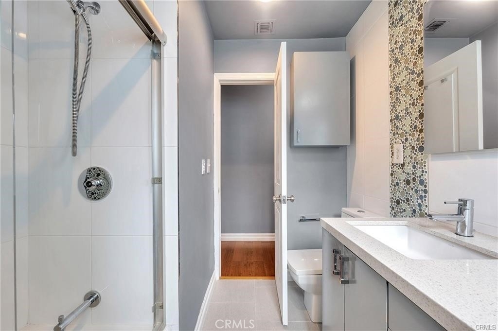 22612 Covello Street - Photo 18