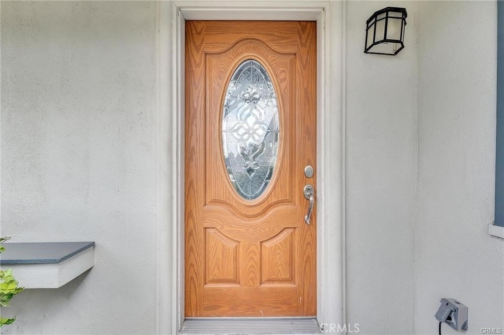 22612 Covello Street - Photo 3