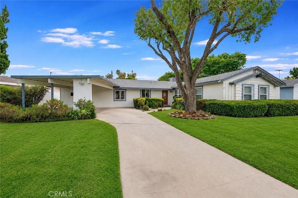 22612 Covello Street - Photo 1