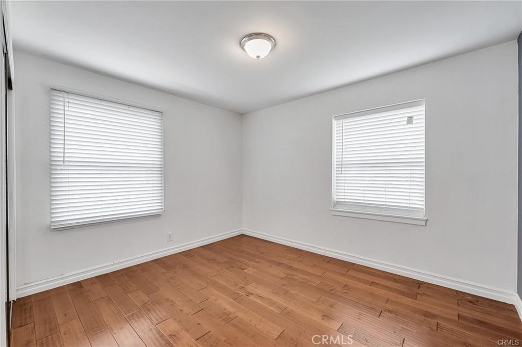 22612 Covello Street - Photo 24
