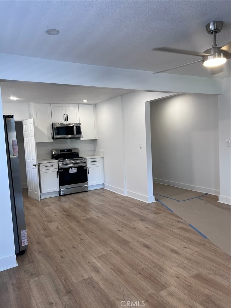 4508 7th - Photo 2