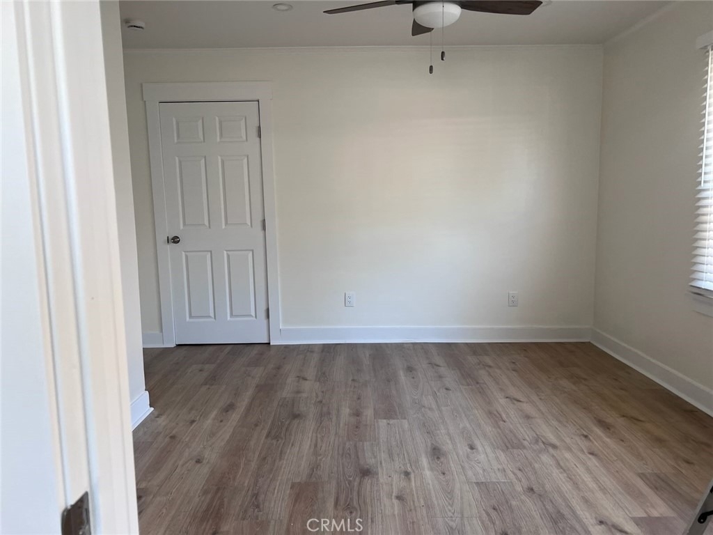 4508 7th - Photo 7