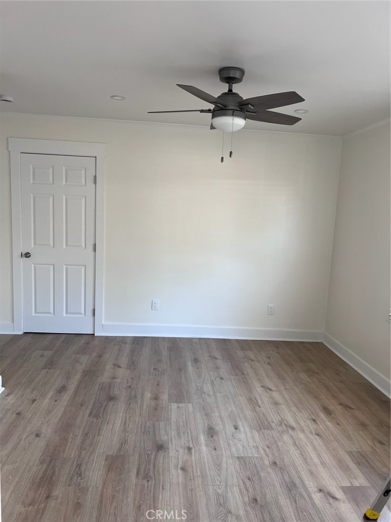 4508 7th - Photo 6