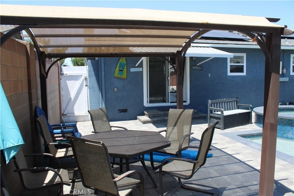 5192 Robinwood - Photo 26