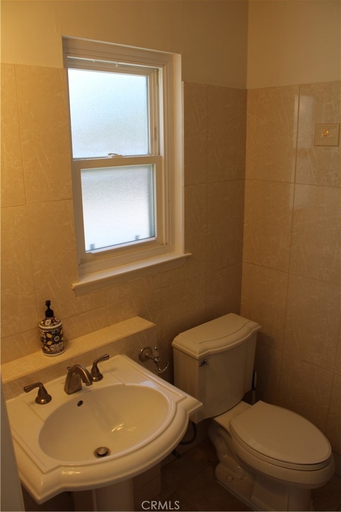 5192 Robinwood - Photo 22