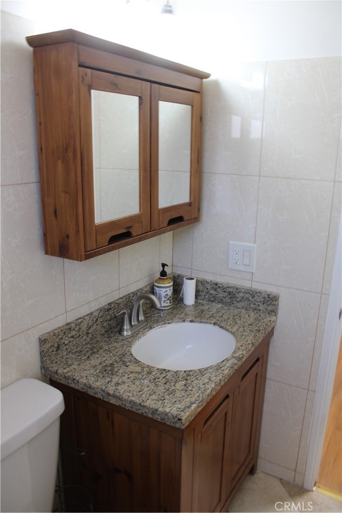 5192 Robinwood - Photo 14