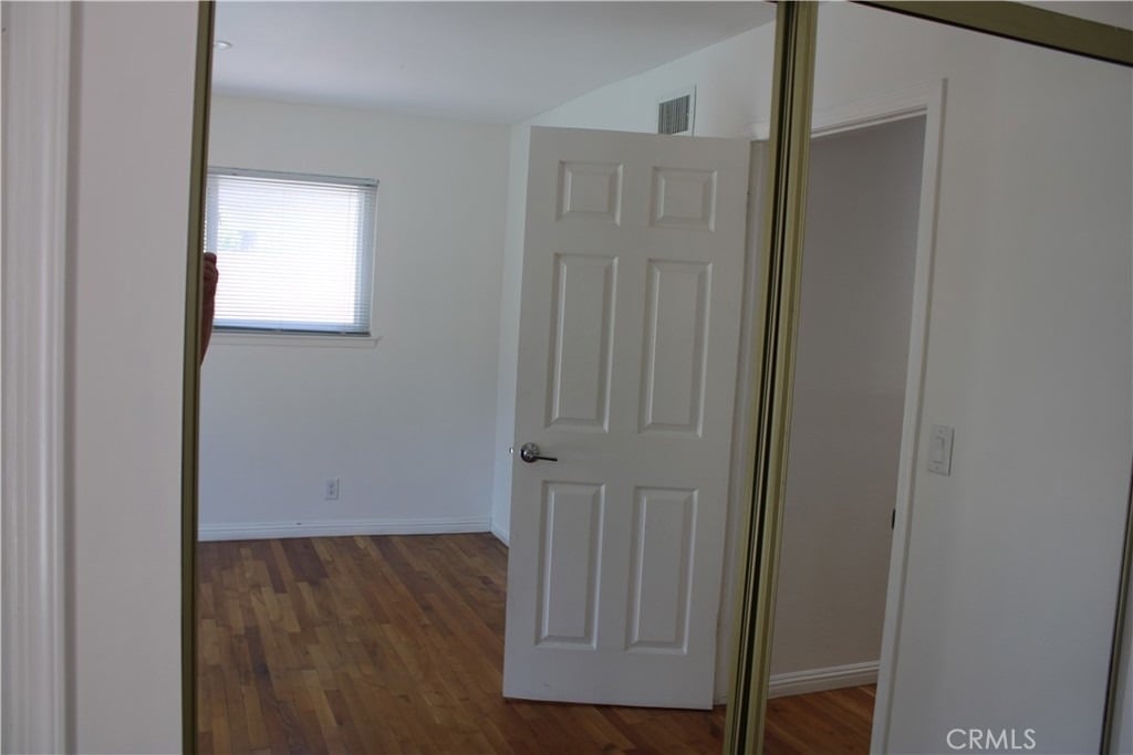 5192 Robinwood - Photo 18