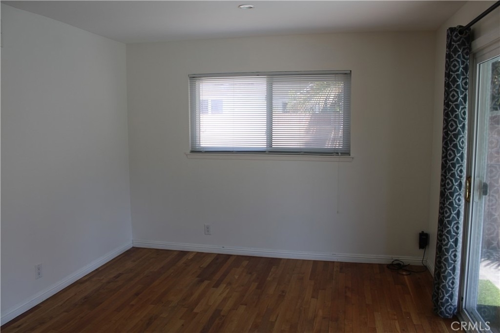5192 Robinwood - Photo 19