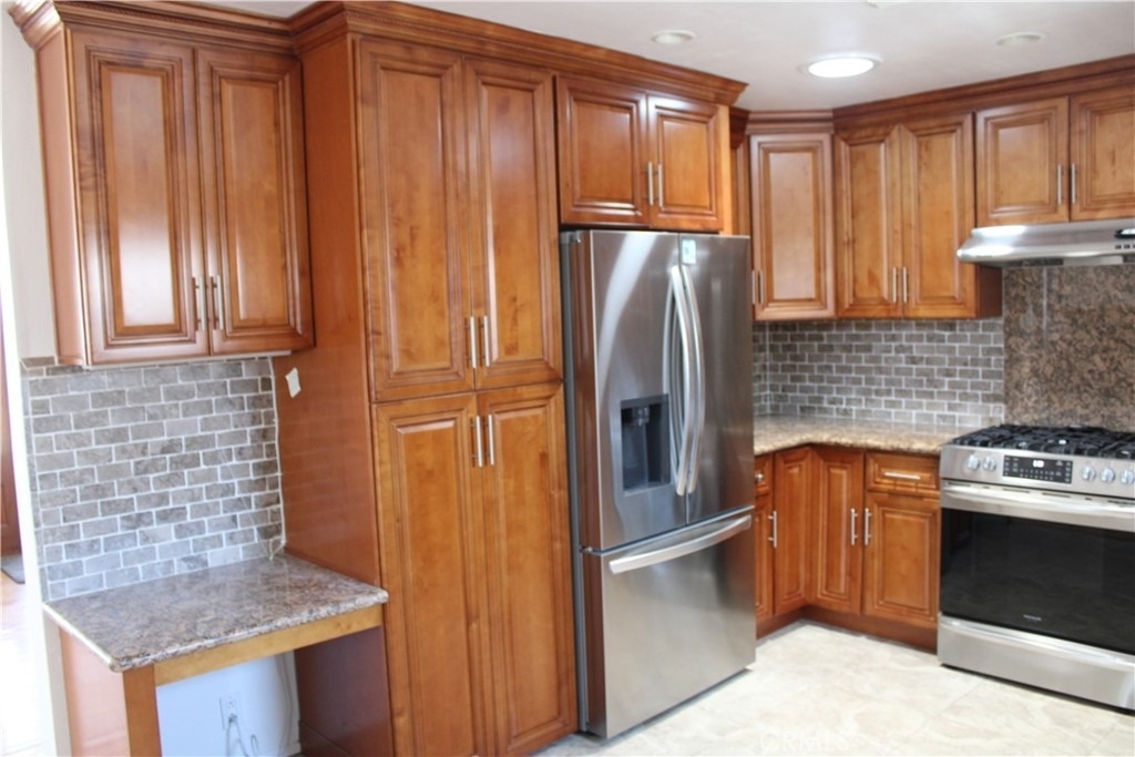 5192 Robinwood - Photo 8