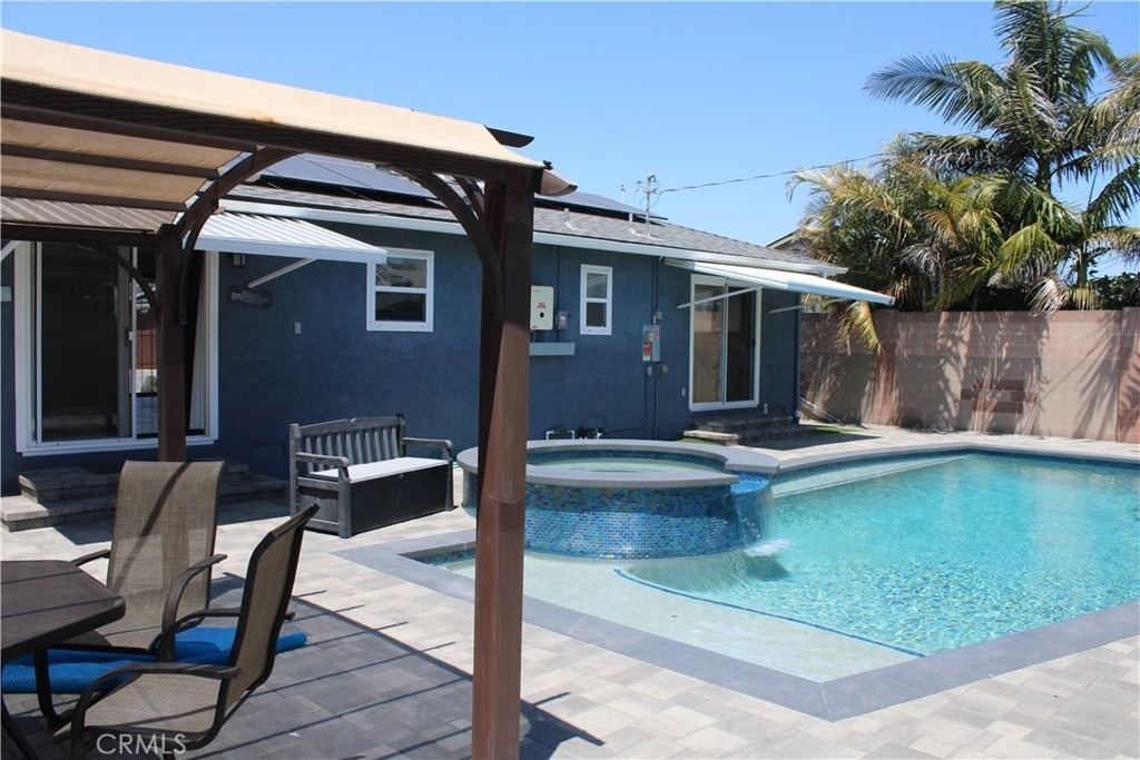 5192 Robinwood - Photo 28