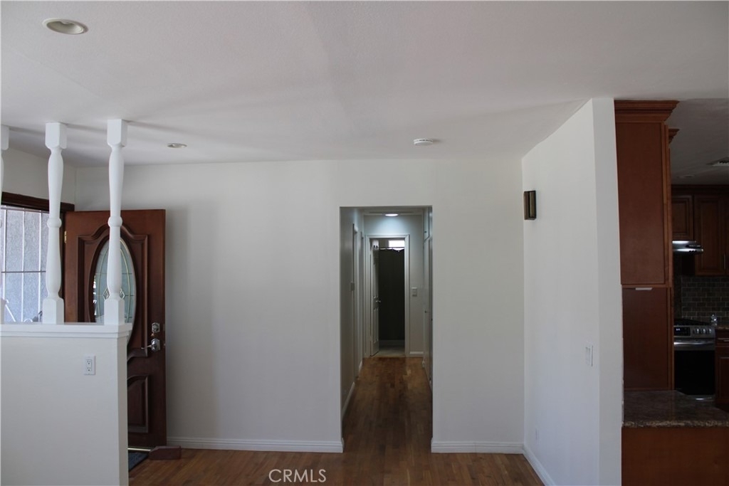 5192 Robinwood - Photo 4