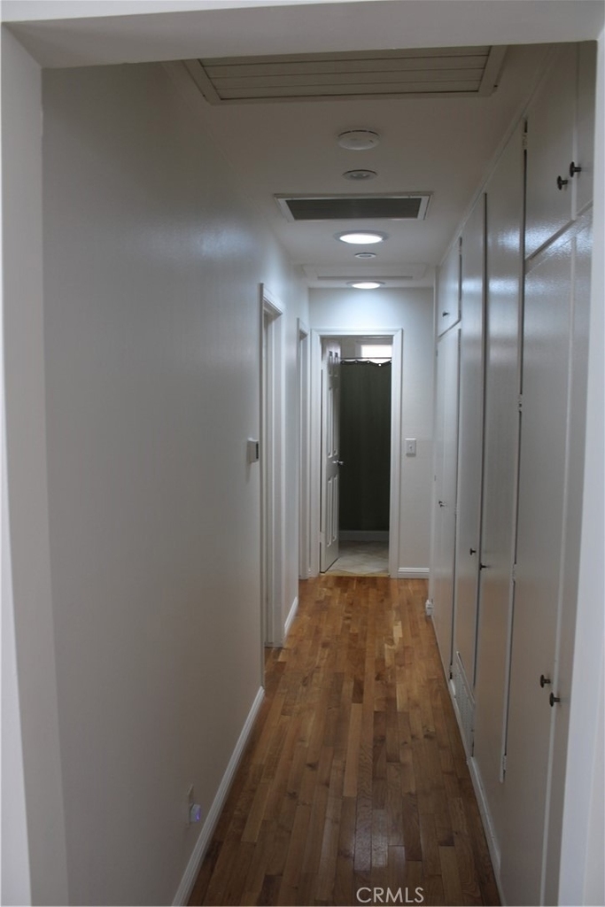 5192 Robinwood - Photo 11