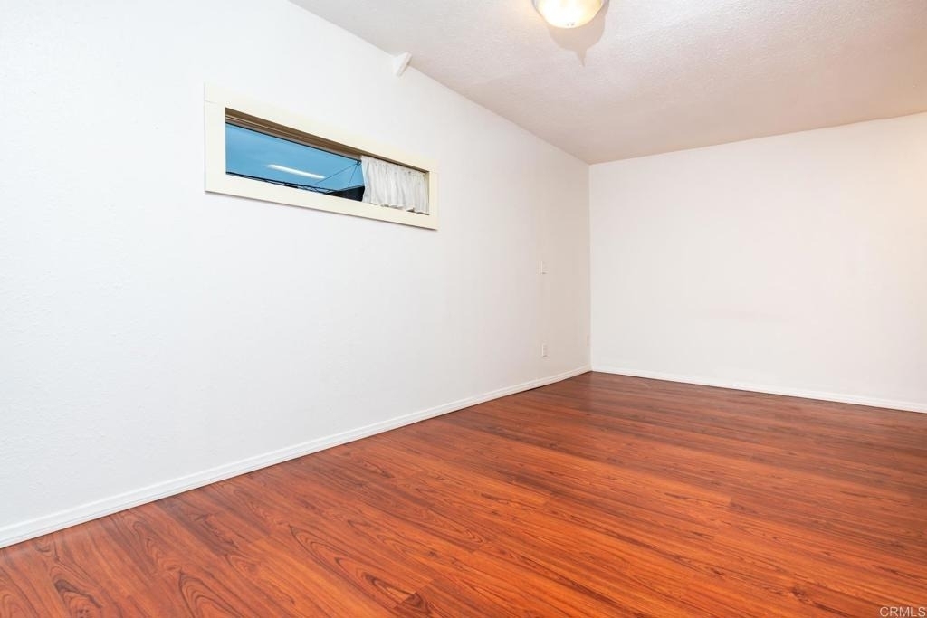 1568 Primera Street - Photo 15