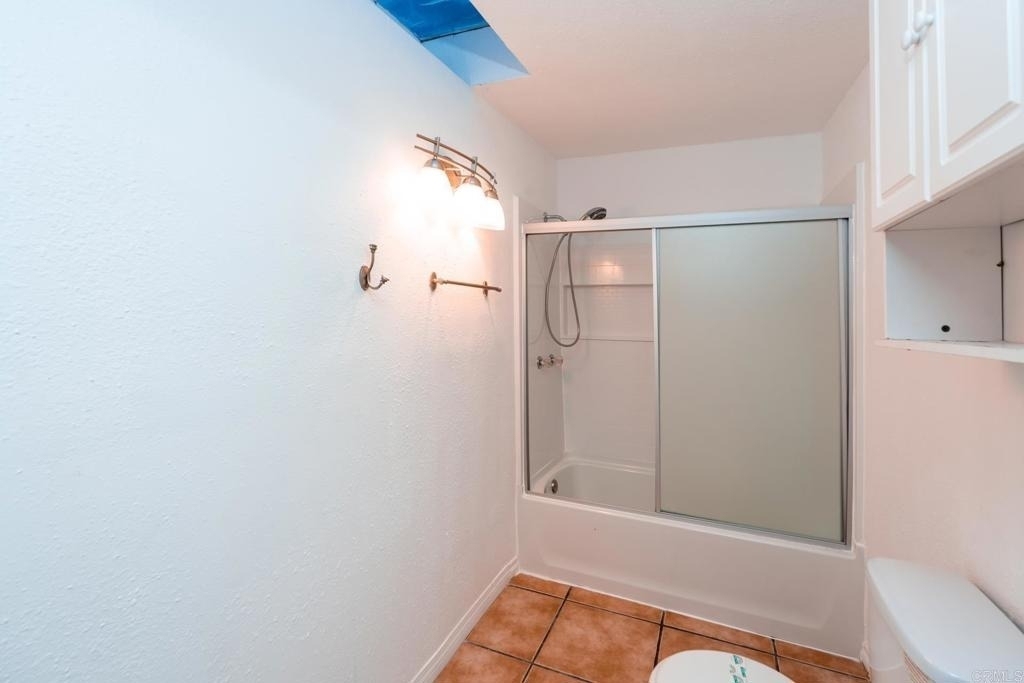 1568 Primera Street - Photo 9