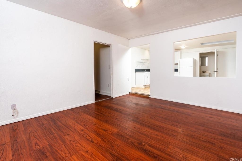 1568 Primera Street - Photo 11