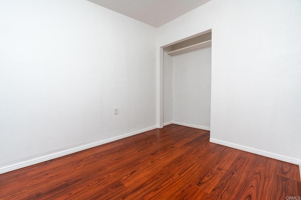 1568 Primera Street - Photo 7