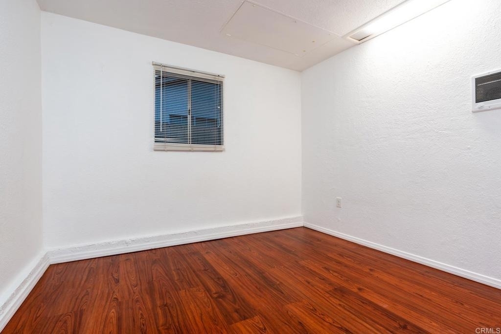 1568 Primera Street - Photo 16