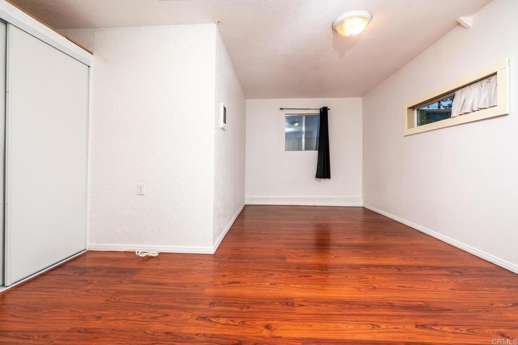 1568 Primera Street - Photo 13