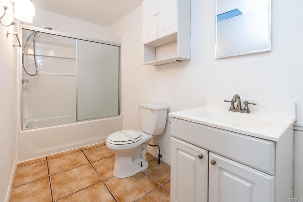 1568 Primera Street - Photo 12