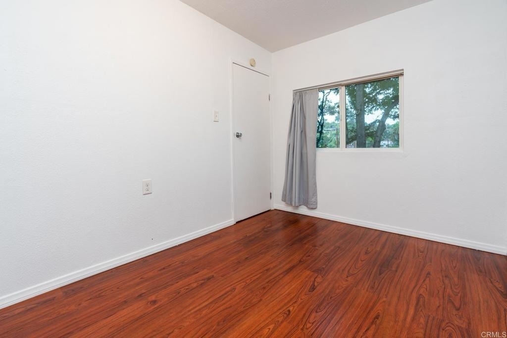 1568 Primera Street - Photo 10