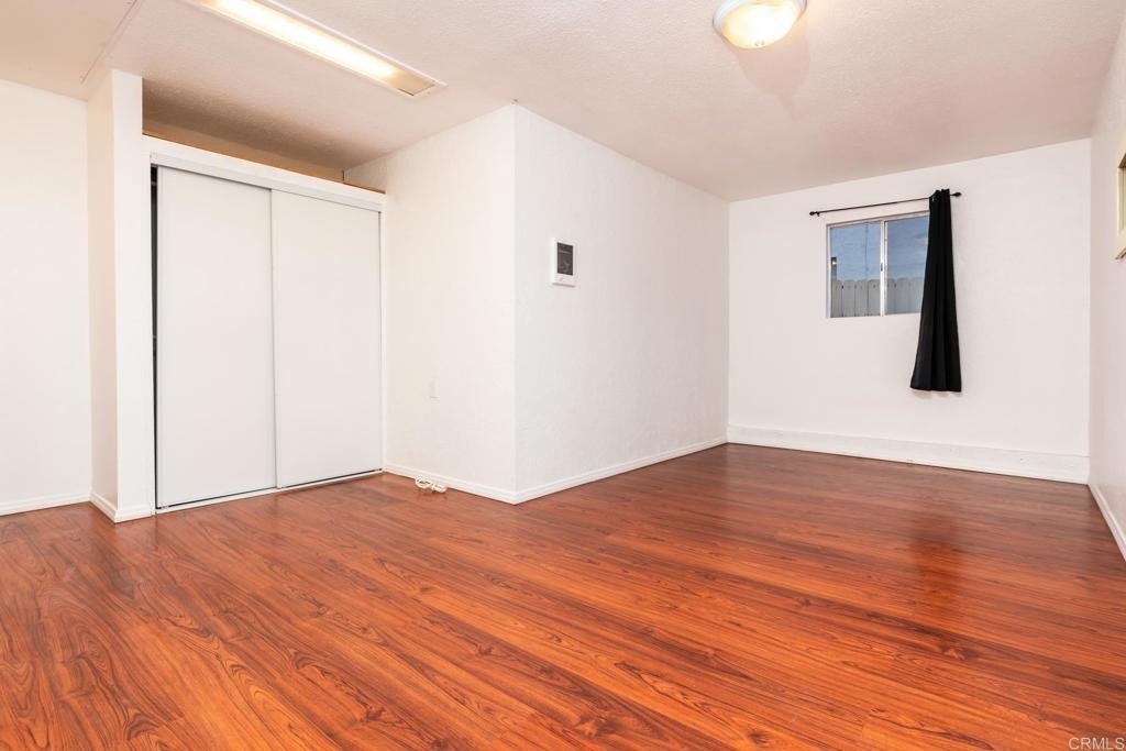 1568 Primera Street - Photo 14