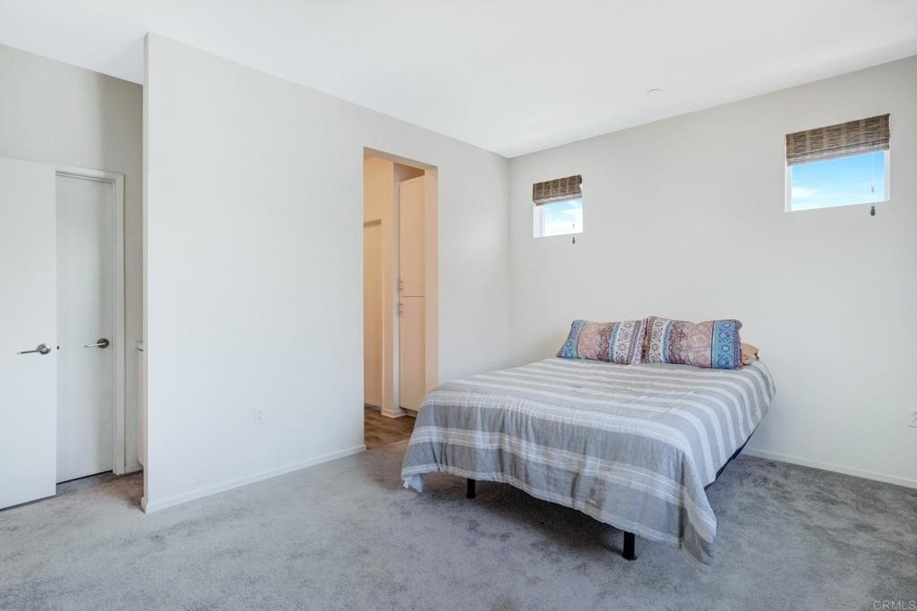 5406 Beach Bluff Lane - Photo 16