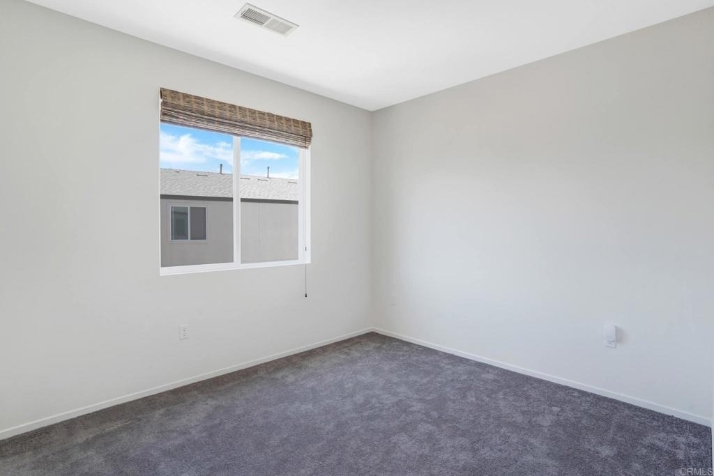 5406 Beach Bluff Lane - Photo 18