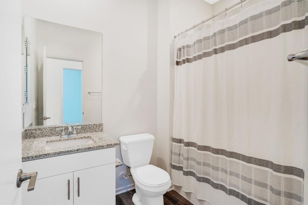 5406 Beach Bluff Lane - Photo 19