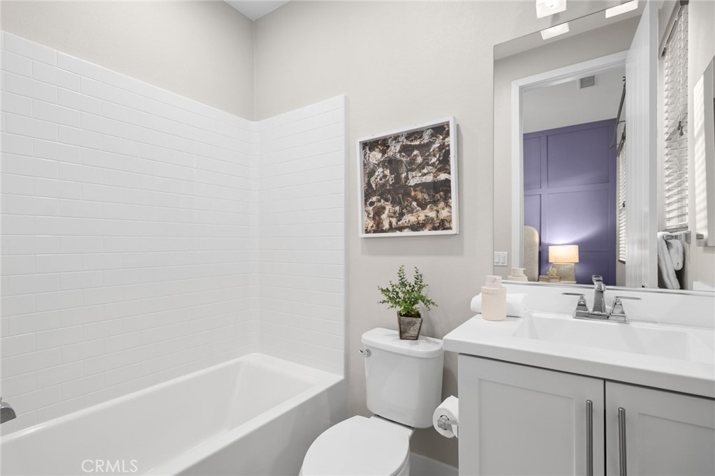217 Cultivate - Photo 23