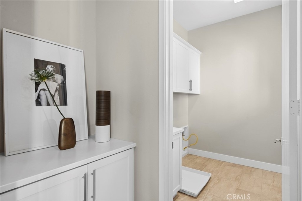 217 Cultivate - Photo 26
