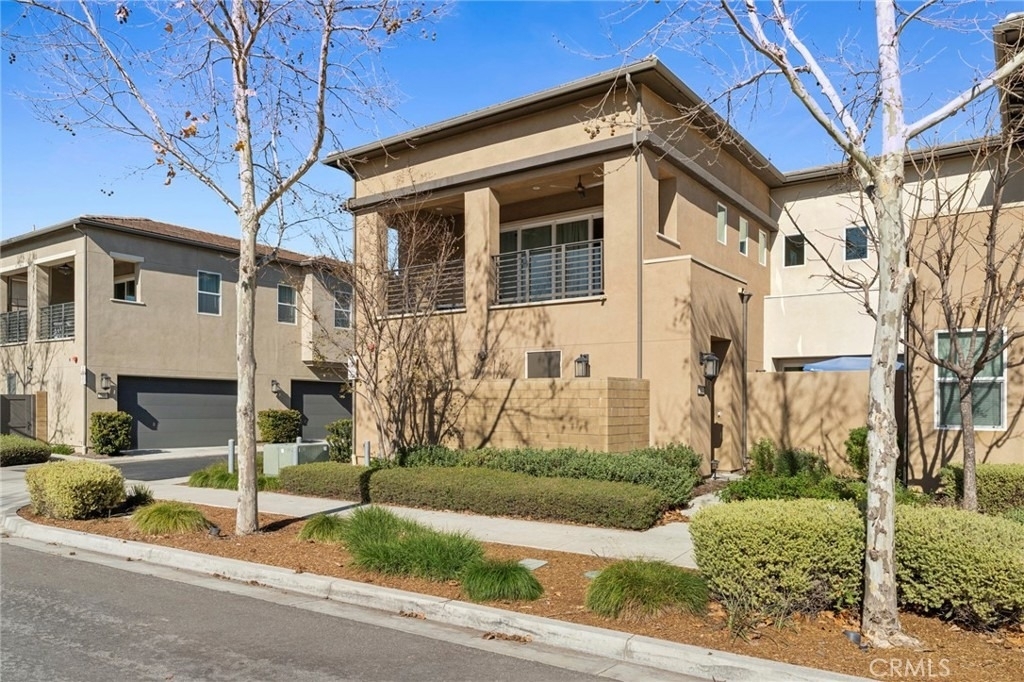 217 Cultivate - Photo 32