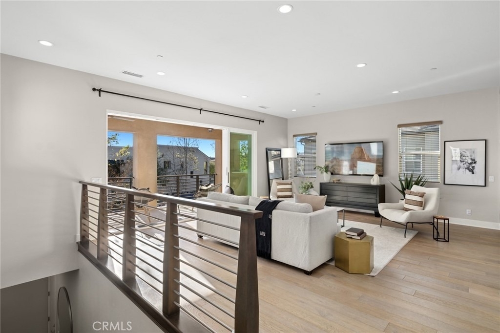 217 Cultivate - Photo 27