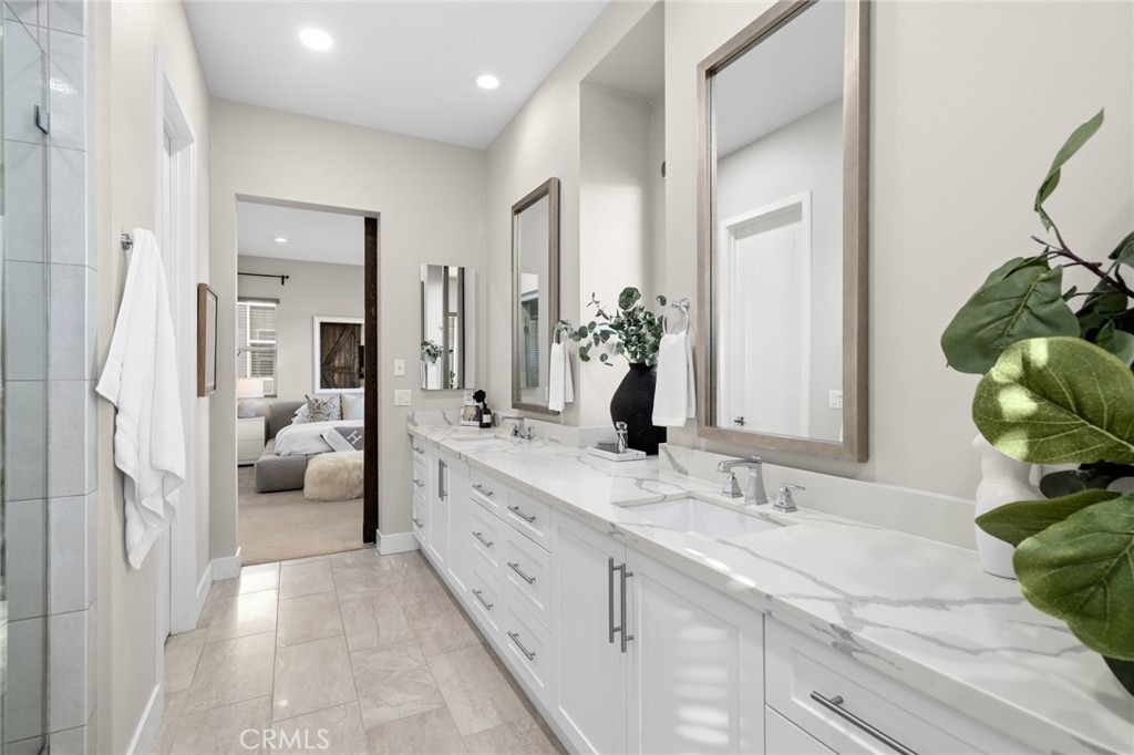 217 Cultivate - Photo 21