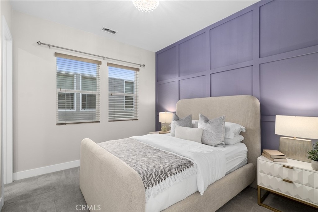 217 Cultivate - Photo 22