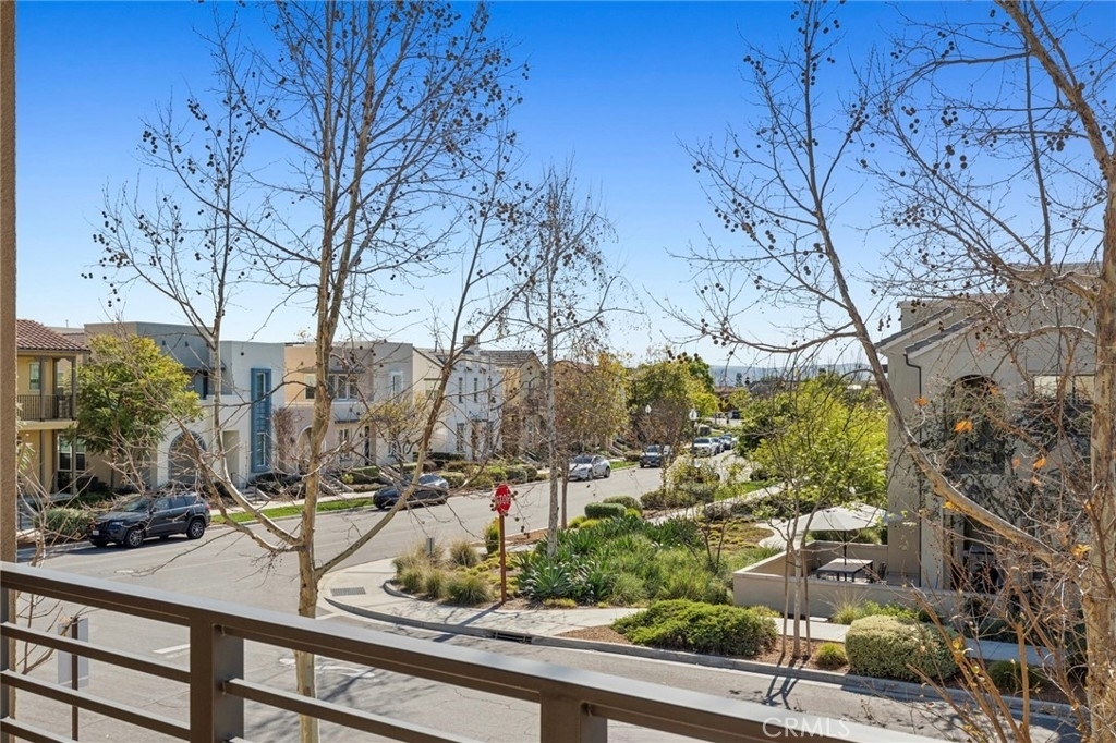 217 Cultivate - Photo 3