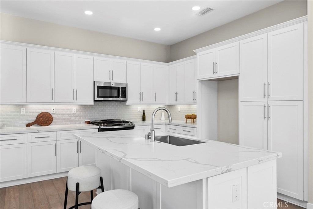 217 Cultivate - Photo 12